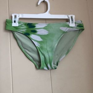 AERIE BIKINI BOTTOM